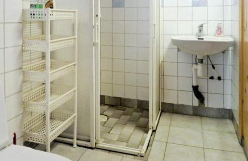 Lysekil Apartment | 3 person holiday home in LYSEKIL