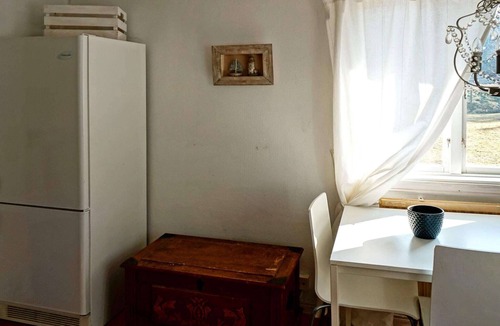 Trosa House | 3 person holiday home in TROSA-By Traum