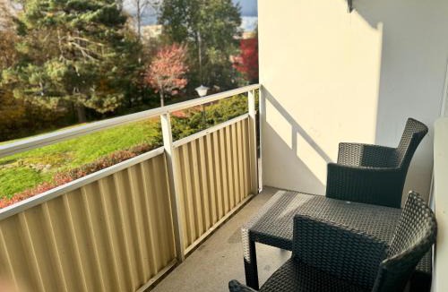 Trollhattan Apartment | 3 room accommodation in Trollhättan