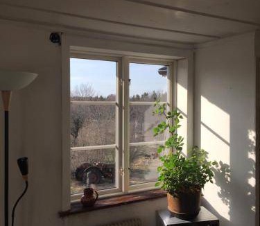 Vato Bed & Breakfast | 30 m² Bed and breakfast ∙ 2 bedrooms ∙ 6 guests