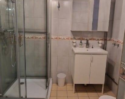 Molndal Apartment | 30 m² Apartment ∙ 1 bedroom ∙ 2 guests