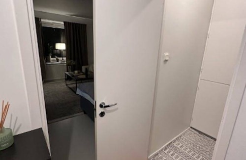 Liljeholmen - Hagersten Apartment | 30 m² Apartment ∙ 2 guests