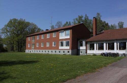 Katrineholm Hostel | 30 m² Hostel ∙ 3 guests