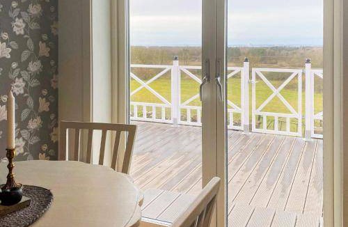 Farjestaden House | 30 m² House ∙ 4 guests