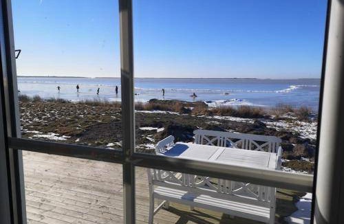 Hollviken House | 30 m² House ∙ 1 bedroom ∙ 2 guests