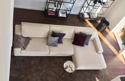 Nacka Municipality House | 300 m² House ∙ 6 bedrooms ∙ 6 guests
