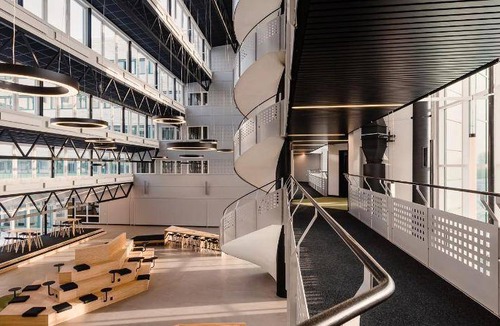 Bollstanas Hotel | 32 m² Hotel ∙ 127 guests