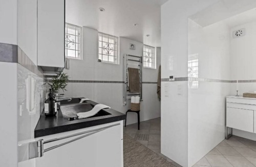 Orgryte-Harlanda Apartment | 34 m² Apartment ∙ 2 guests
