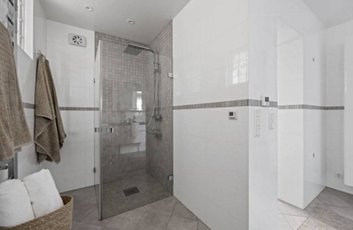 Orgryte-Harlanda Apartment | 34 m² Apartment ∙ 2 guests
