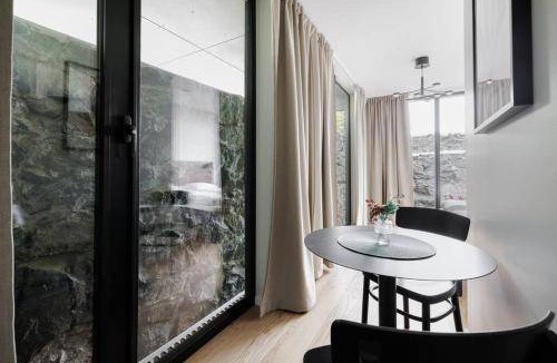 Nacka Apartment | 35 m² Apartment ∙ 4 guests