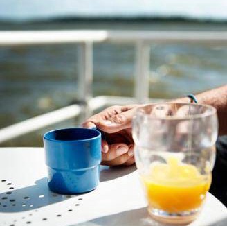 Vasteras Bed & Breakfast | 35 m² Bed and breakfast ∙ 2 guests