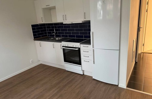 Hasselby Apartment | 38 m² Apartment ∙ 1 bedroom ∙ 2 guests