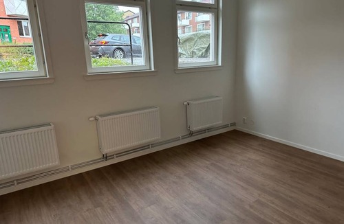 Hasselby Apartment | 38 m² Apartment ∙ 1 bedroom ∙ 2 guests