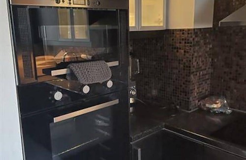 Kviberg Apartment | 38 m² Apartment ∙ 2 guests