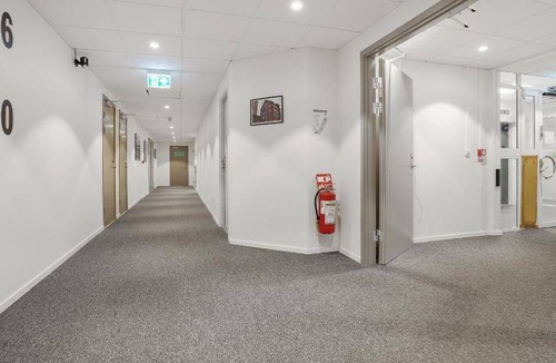 Sollentuna Apartment | 38 m² Serviced apartment ∙ 3 guests