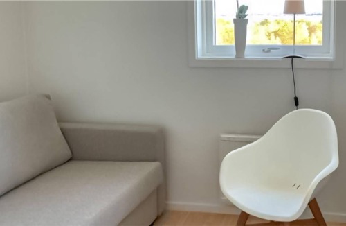 Tyringe House | 39 m² House ∙ 2 bedrooms ∙ 4 guests