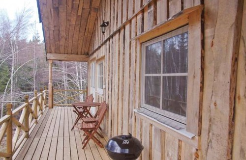 Annolfsbyn House | 4 bedroom accommodation in Mellerud