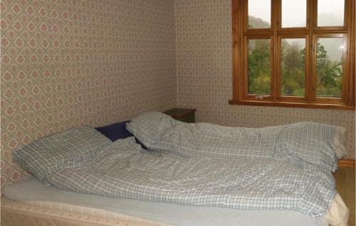 Suldal House | 4 Bedroom Amazing Home In Erfjord