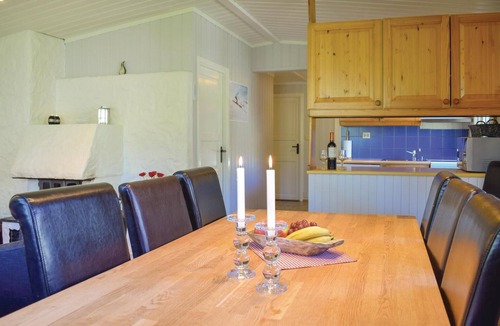 Hemsedal House | 4 bedroom amazing home in Hemsedal