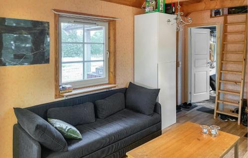 Korsberga House | 4 Bedroom Amazing Home In Korsberga