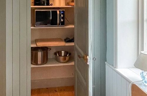 Jonkoping House | 4 bedroom awesome home in Jönköping