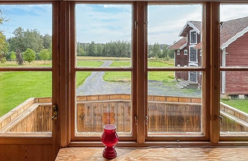 Jonkoping House | 4 bedroom awesome home in Jönköping