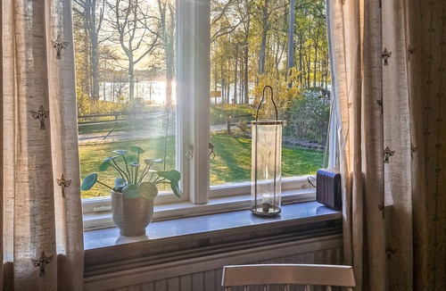 Bolmso House | 4 bedroom awesome home in Bolmsö