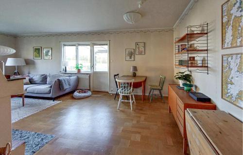 Bolmso House | 4 Bedroom Awesome Home In Bolmsö