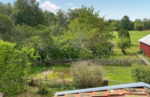 Vimmerby House | 4 bedroom beautiful home in Vimmerby