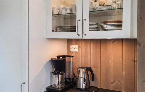 Arendal House | 4 Bedroom Beautiful Home In Kongshavn