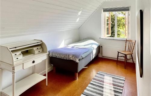 Klippan House | 4 Bedroom Beautiful Home In Klippan