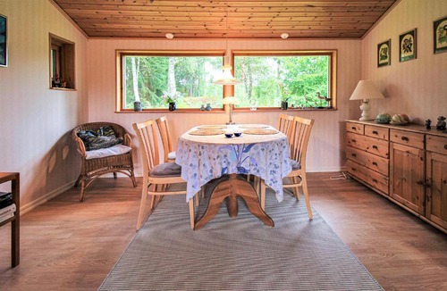 Perstorp Municipality House | 4 Bedroom Beautiful Home In Perstorp