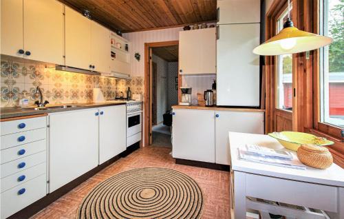 Perstorp Municipality House | 4 Bedroom Beautiful Home In Perstorp