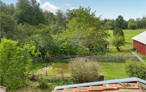 Vimmerby House | 4 Bedroom Beautiful Home In Vimmerby