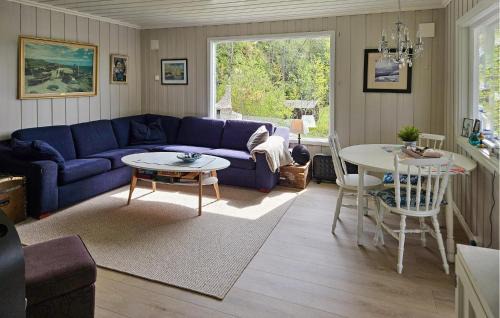 Frogn House | 4 Bedroom Cozy Home In Drøbak