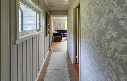 Frogn House | 4 Bedroom Cozy Home In Drøbak