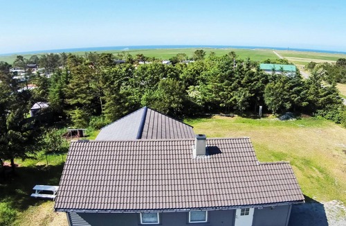 Klepp House | 4 bedroom cozy home in Kleppe