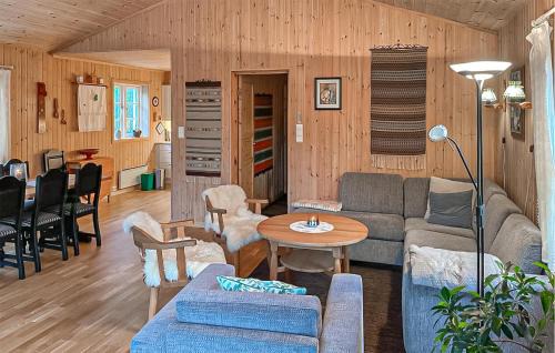 Sykkylven House | 4 Bedroom Cozy Home In Straumgjerde