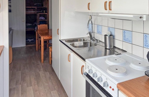 Yngsjo House | 4 bedroom cozy home in Yngsjö