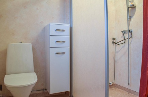 Storlinge House | 4 bedroom gorgeous home in Borgholm