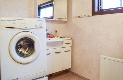 Storlinge House | 4 bedroom gorgeous home in Borgholm