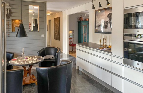 Vimmerby House | 4 bedroom gorgeous home in Vimmerby