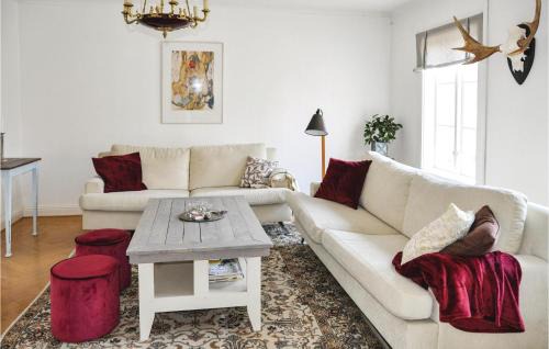 Lindesberg House | 4 Bedroom Gorgeous Home In Lindesberg