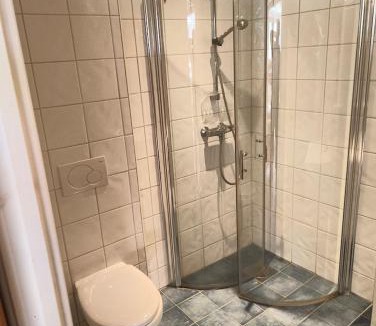 Balestrand House | 4 bedroom house in Balestrand