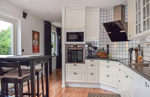 Simrishamn House | 4 bedroom lovely home in Simrishamn
