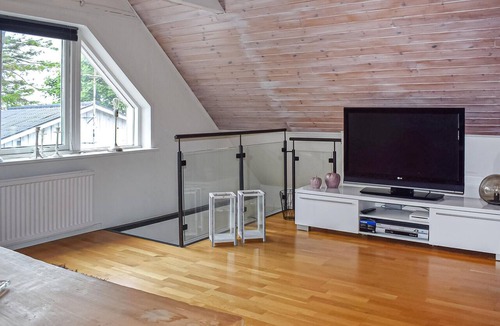 Simrishamn House | 4 bedroom lovely home in Simrishamn