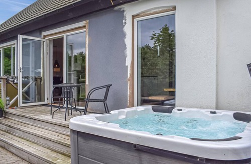 Simrishamn House | 4 bedroom lovely home in Simrishamn