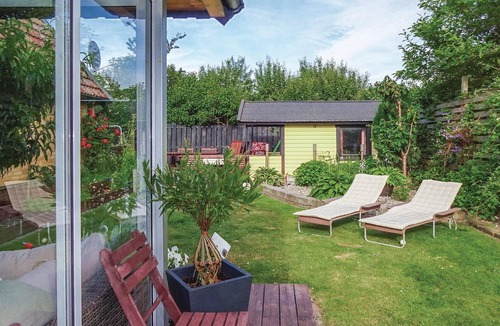 Hoganas House | 4 bedroom lovely home in Höganäs