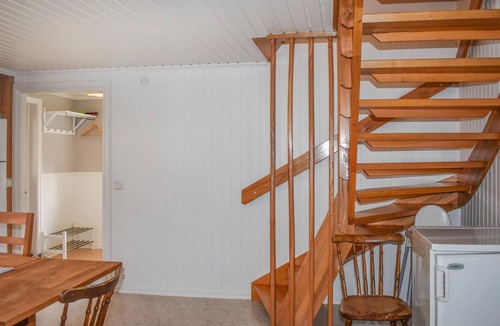 Holmsjo House | 4 bedroom lovely home in Holmsjö