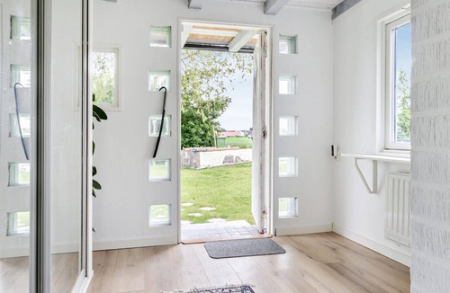 Loderup House | 4 bedroom lovely home in Löderup